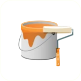 Paint Products